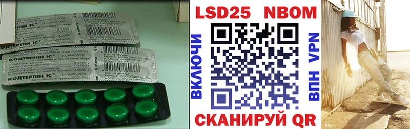 где купить наркотик  Звенигово  Лсд 25 экстази ecstasy 