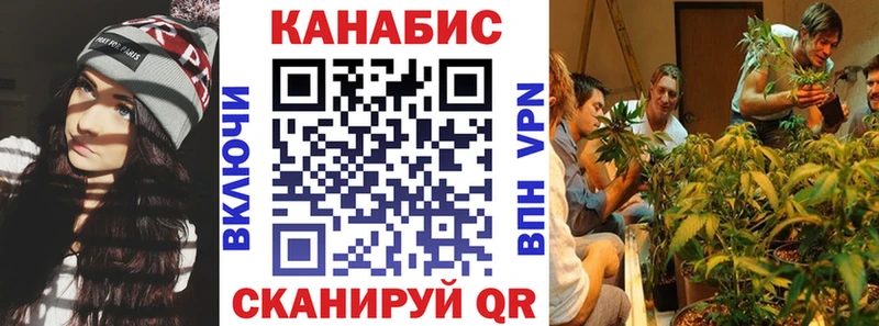 МАРИХУАНА THC 21%  МЕГА маркетплейс  нарко площадка Telegram  Звенигово 